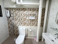 Blk 56 Cassia Crescent (Geylang), HDB 4 Rooms #579555151